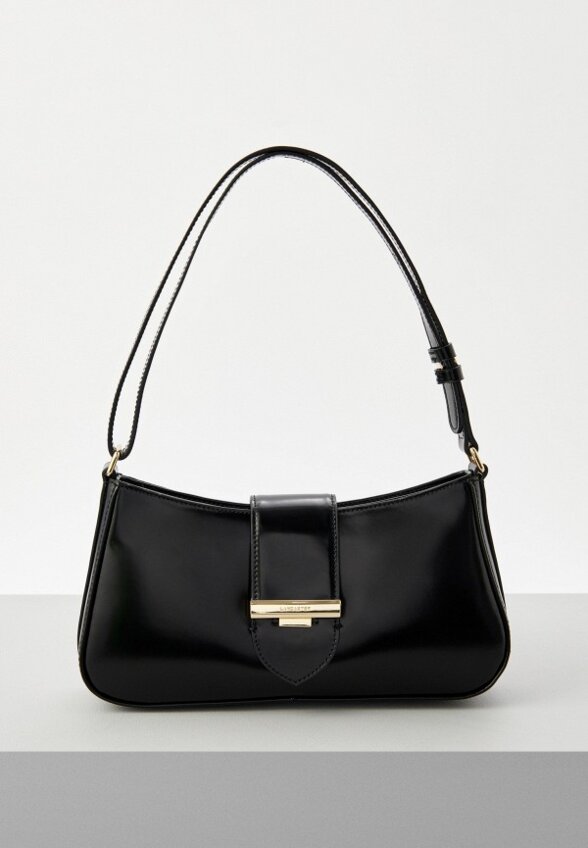 Сумка Lancaster