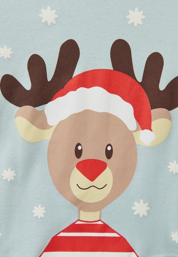 Пижама Youlala