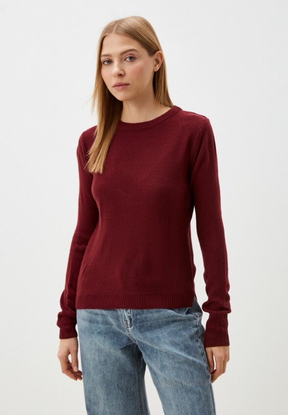 Джемпер Terranova