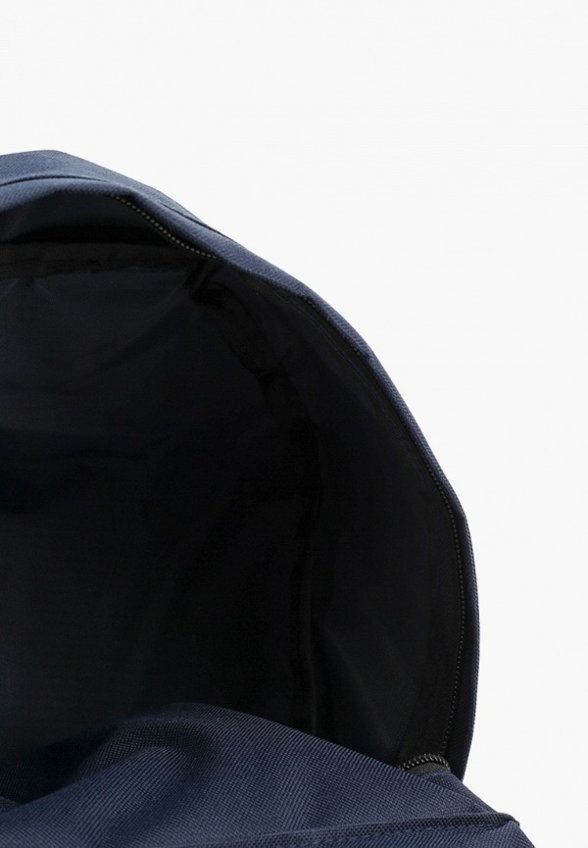 Рюкзак Matrix Sport