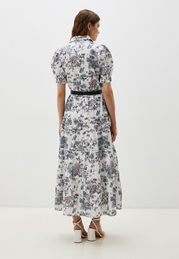 Костюм Mollese