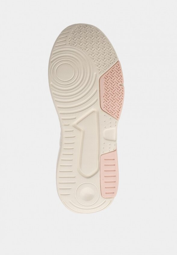 Кроссовки Strobbs