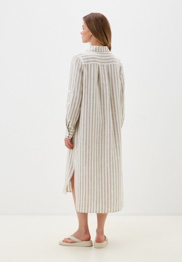 Платье Fabretti