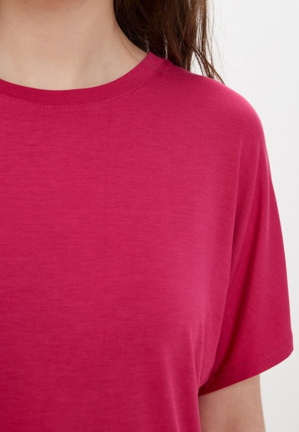 Футболка Baon