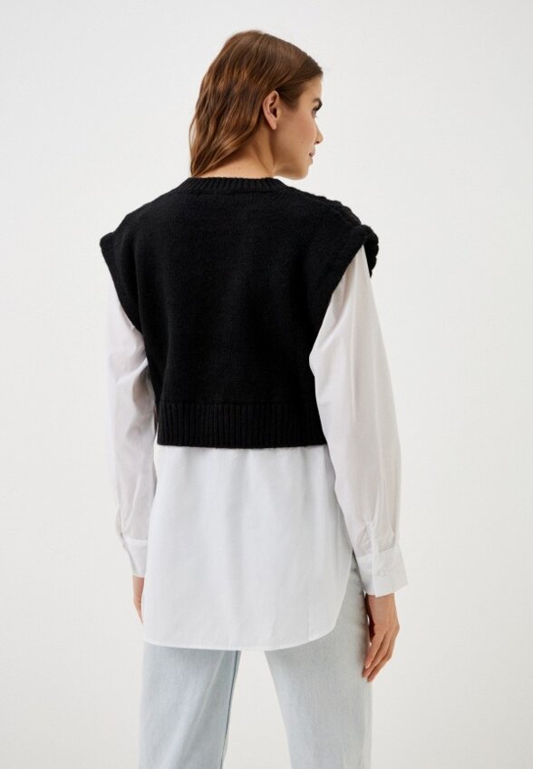 Джемпер Koton