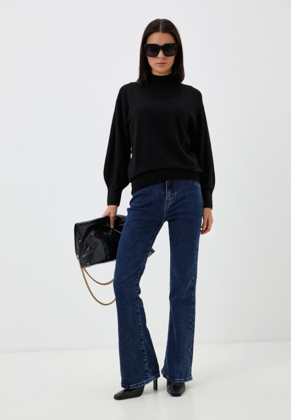 Джемпер Bulmer