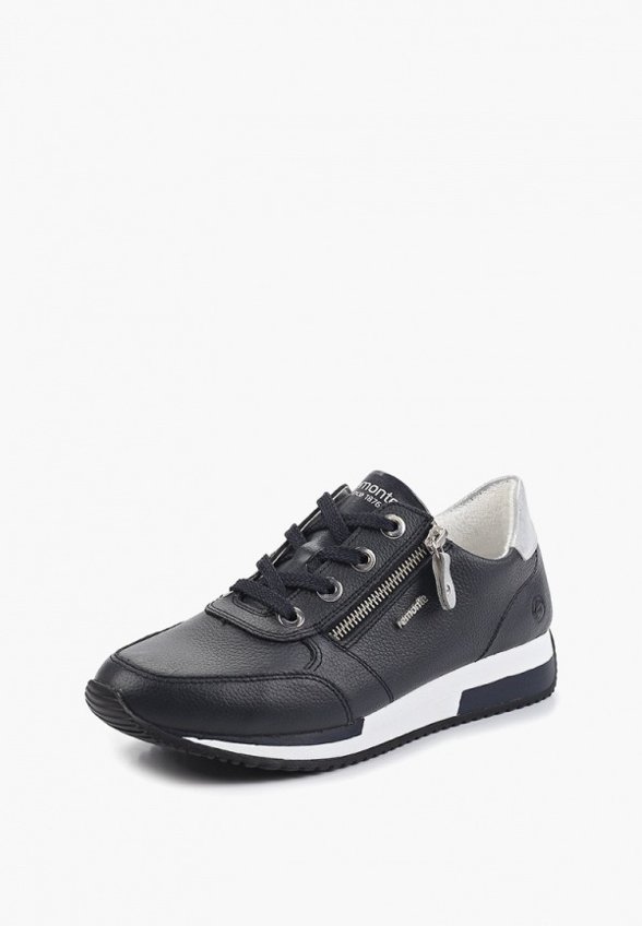 Кроссовки Remonte