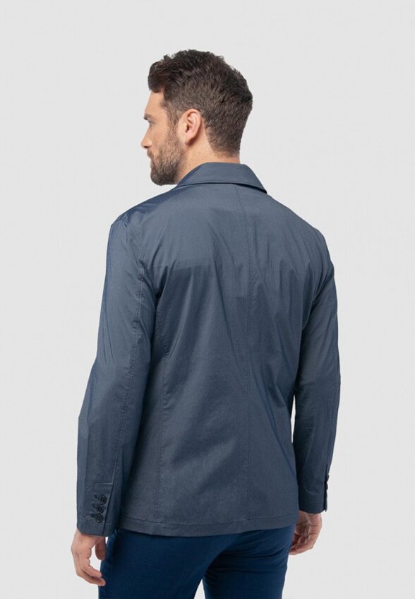 Ветровка Kanzler