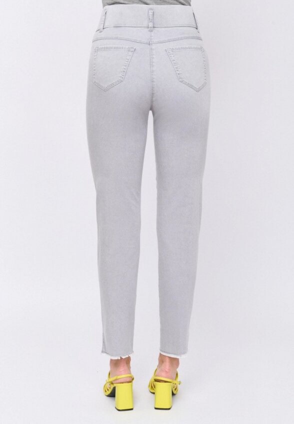 Брюки Franco Vello