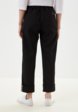 Брюки Helmidge3  - превью