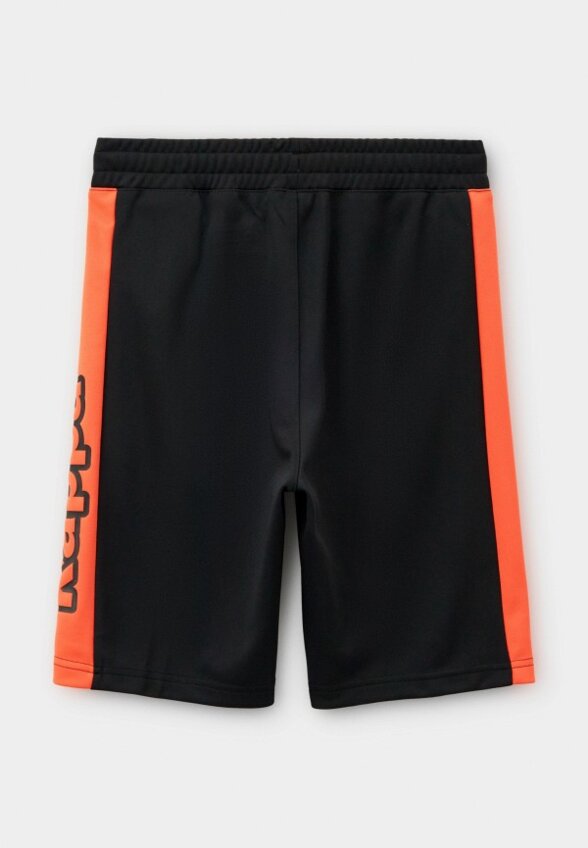 Шорты спортивные Kappa