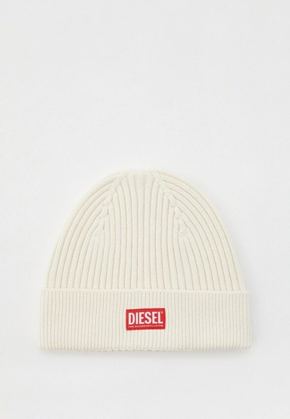 Шапка Diesel