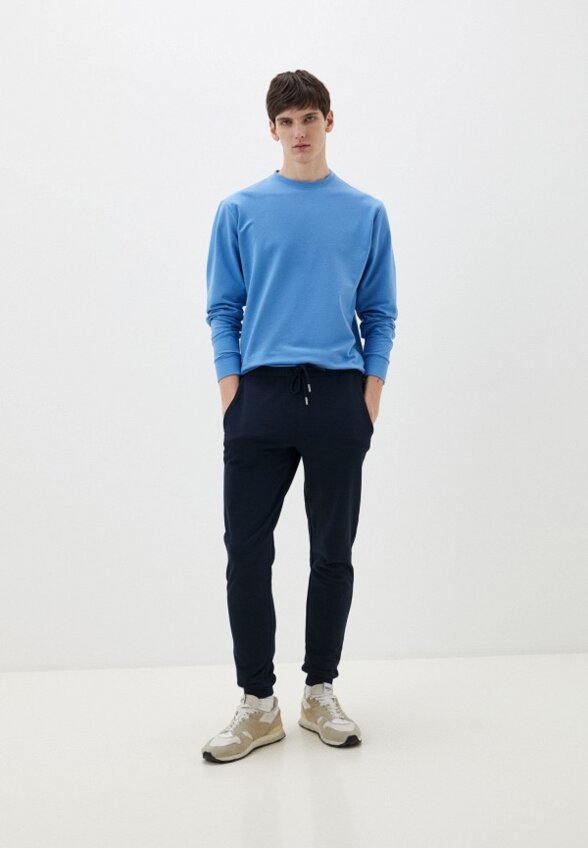 Брюки спортивные Baon