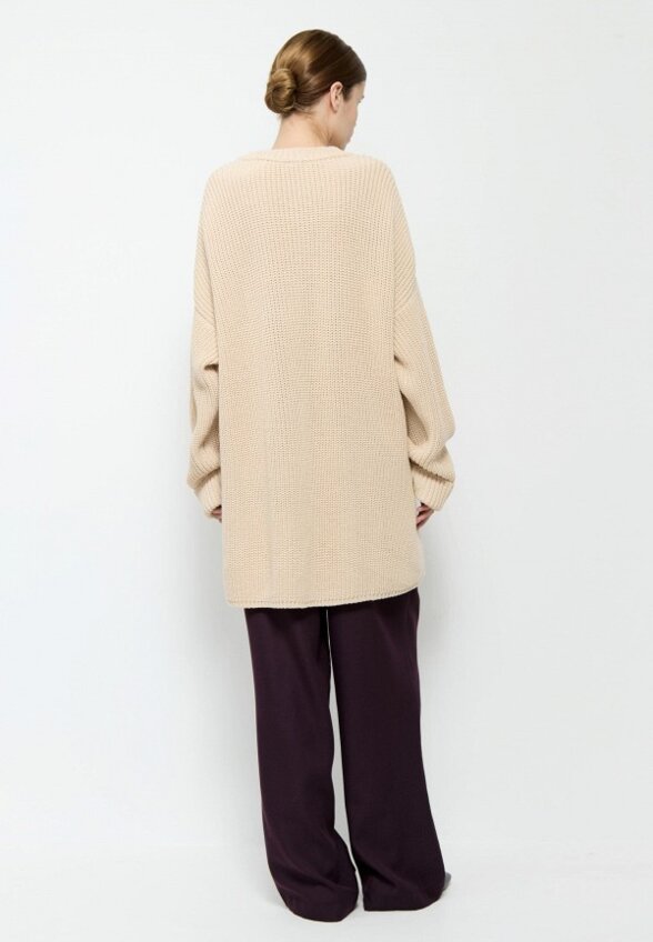 Джемпер Around