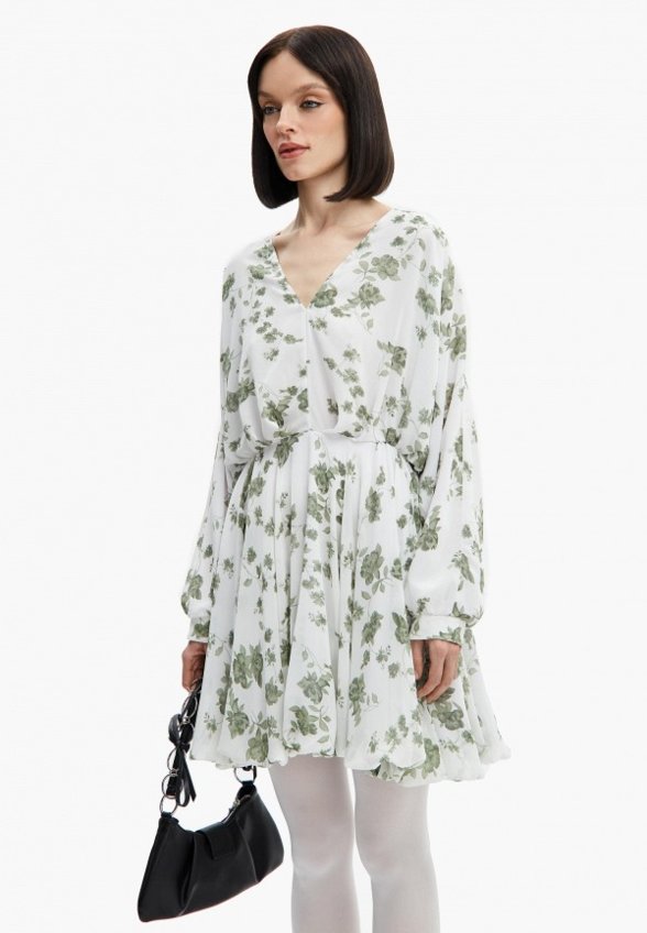 Платье Top Top