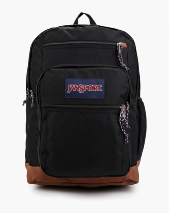 Рюкзак Jansport мужчинам