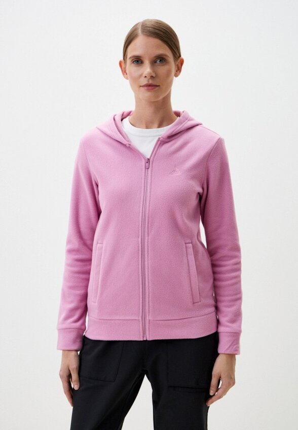 Толстовка Demix