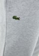 Брюки спортивные Lacoste4  - превью