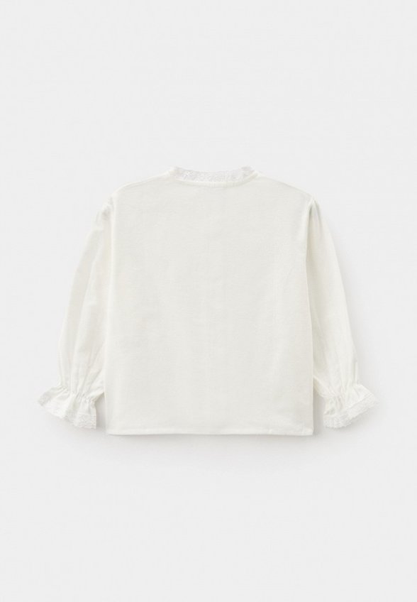 Блуза Ete Children