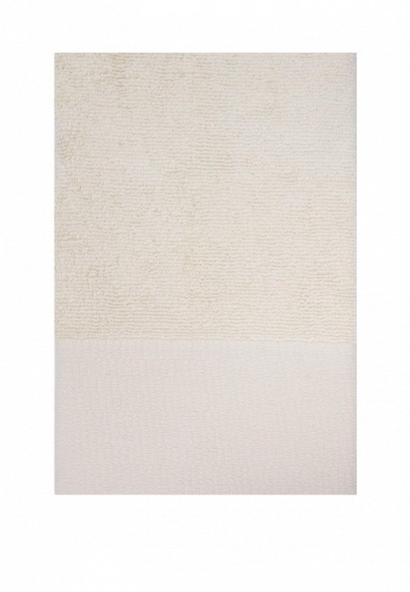 Полотенце Bellehome