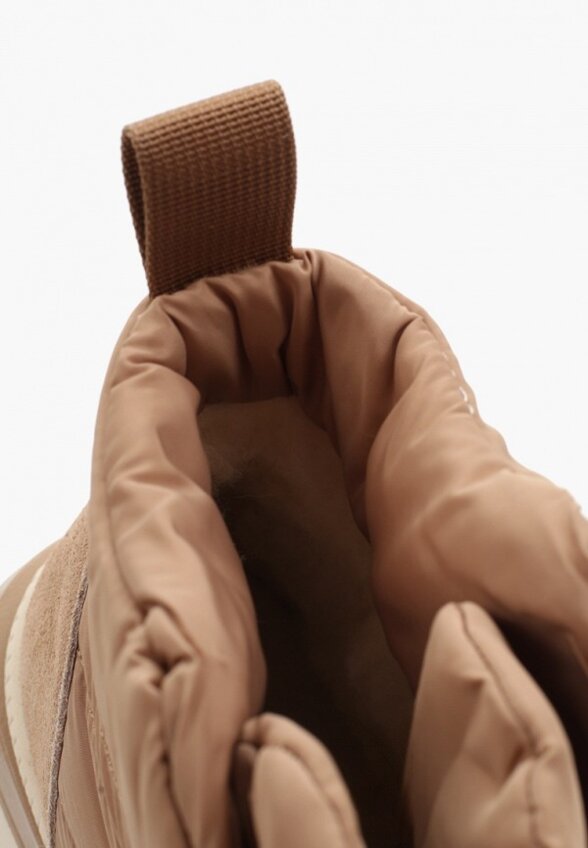 Дутики Saivvila