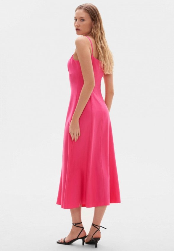 Сарафан Top Top