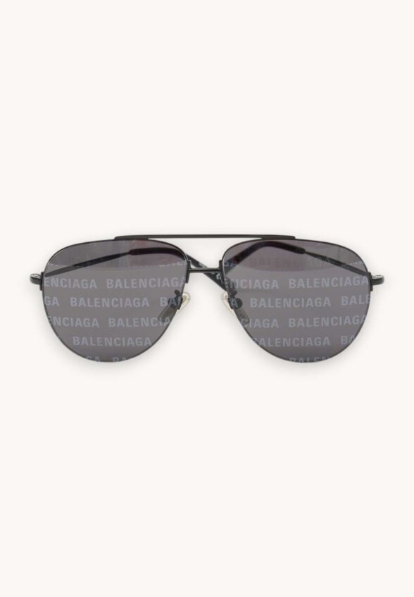 Balenciaga Sunglasses