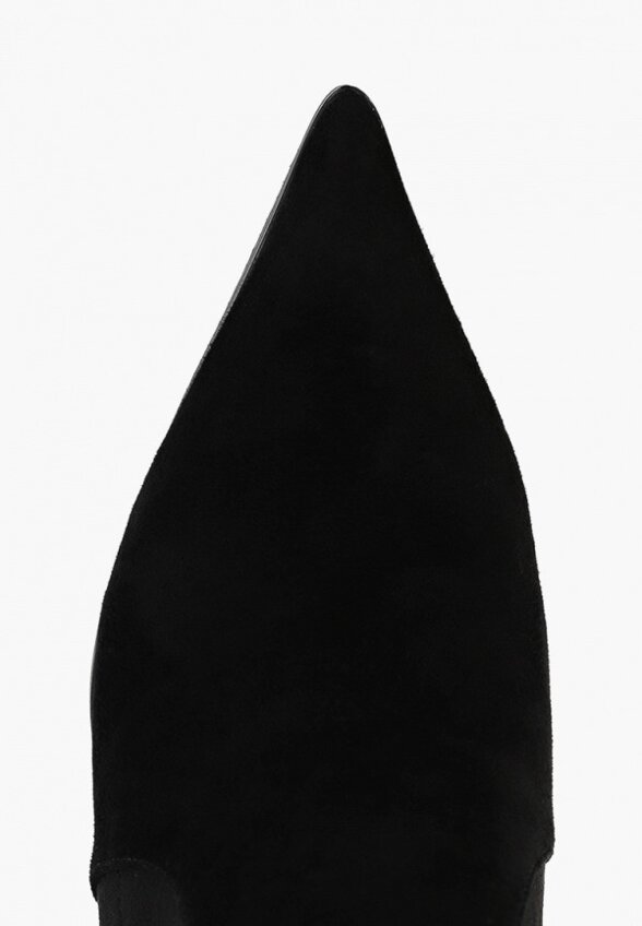 Ботфорты Aidini