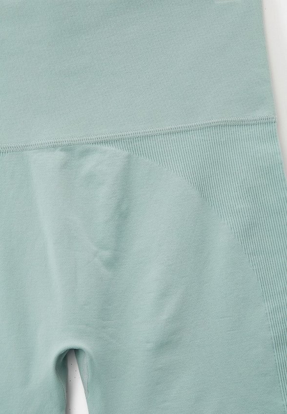 Шорты спортивные Margo Blues