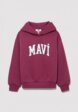 Худи Mavi1  - превью