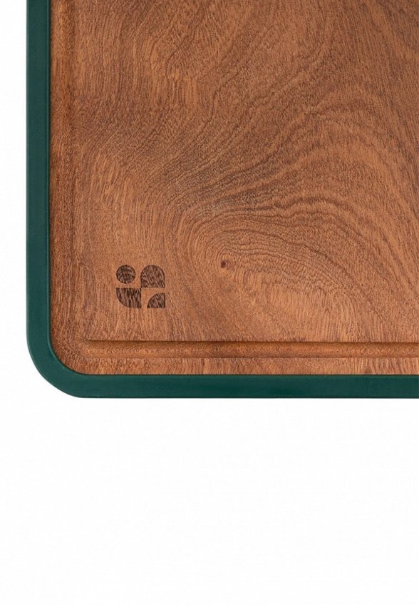 Доска разделочная Smart Solutions