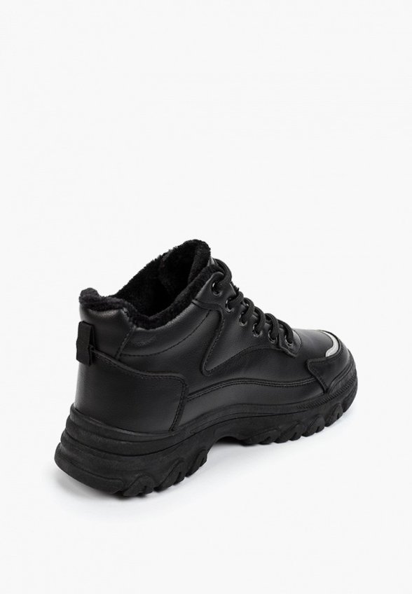 Кроссовки Soter