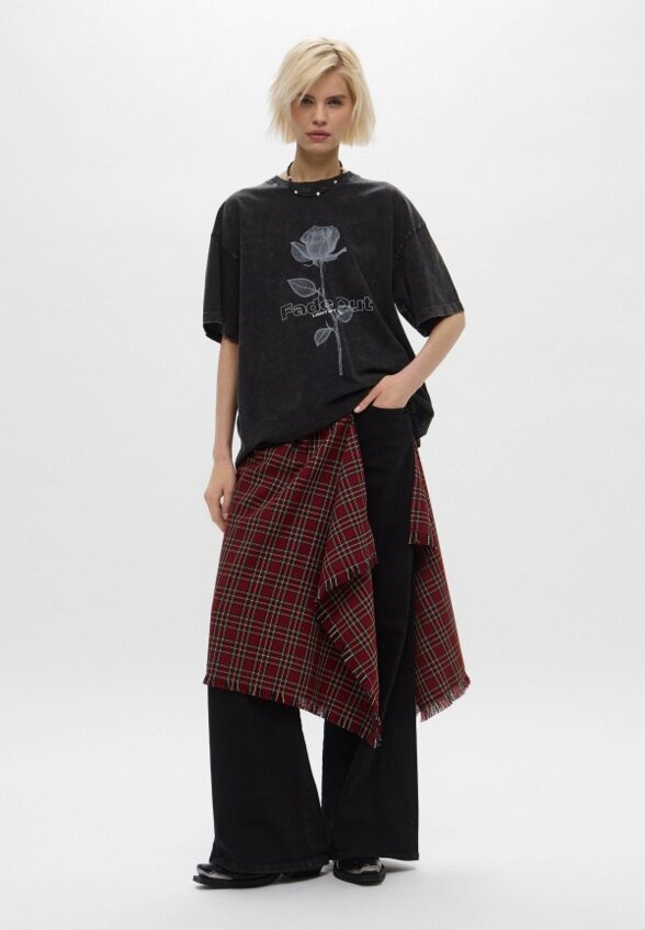 Футболка Befree