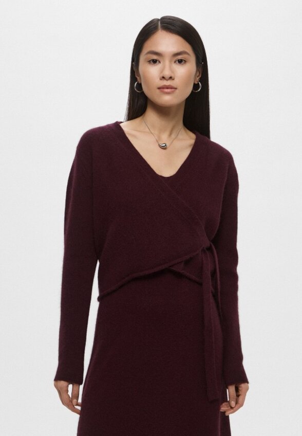 Кардиган IDOL