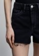 Шорты джинсовые Zarina5  - превью