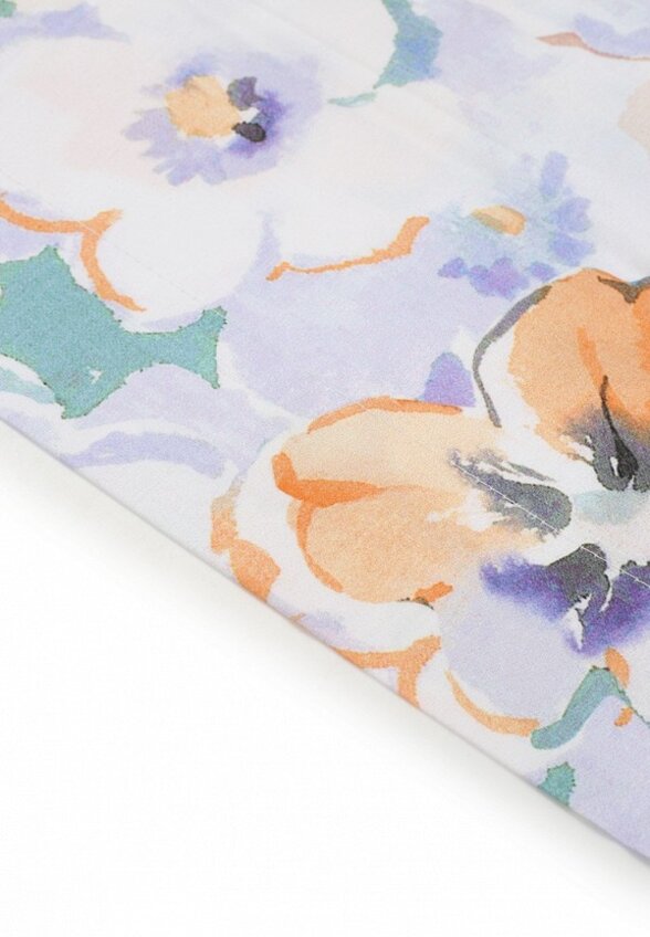 Наволочка 21maison