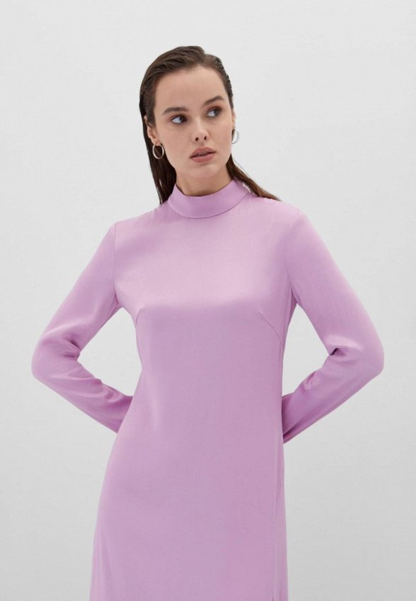 Платье I Am Studio