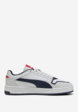Кеды мужские PUMA Court Classic Street, Белый4  - превью