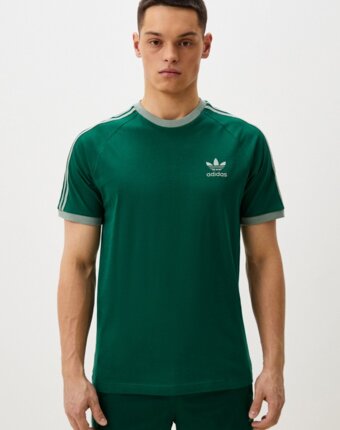 Футболка adidas Originals мужчинам