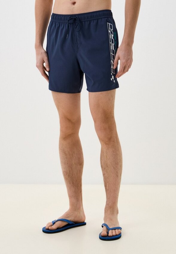 Шорты для плавания Kappa