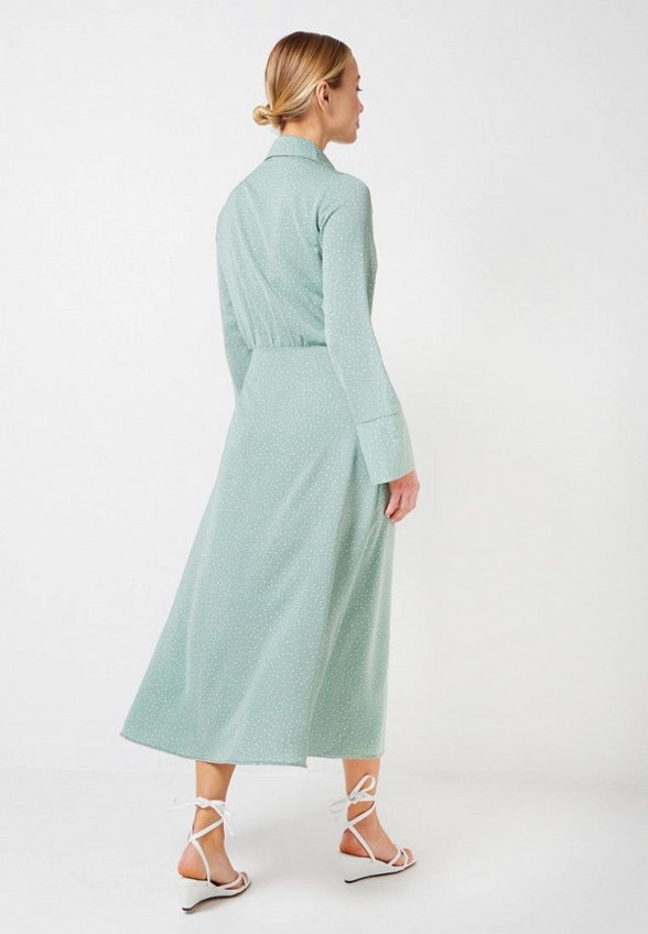 Платье To Be Blossom