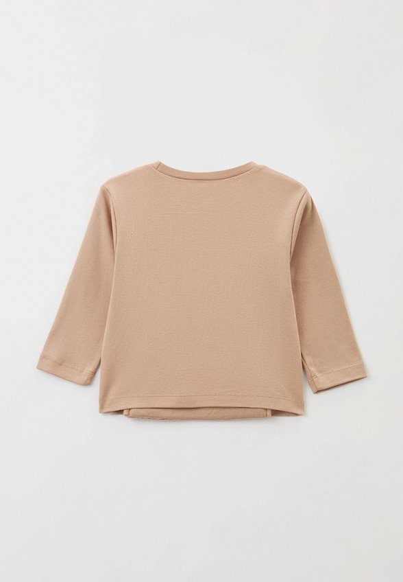 Пижама Mark Formelle