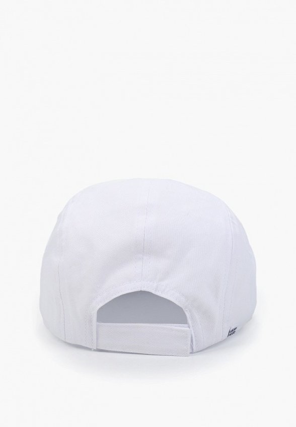 Бейсболка Mayoral