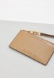 Кредитница Michael Michael Kors3  - превью
