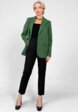 Жакет Alisia Fiori5  - превью
