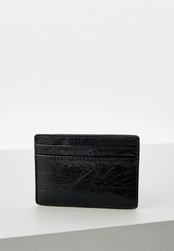 Кредитница Michael Michael Kors