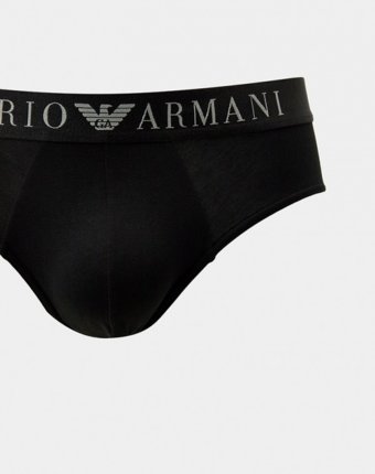 Трусы Emporio Armani мужчинам