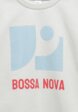 Лонгслив Bossa Nova4  - превью