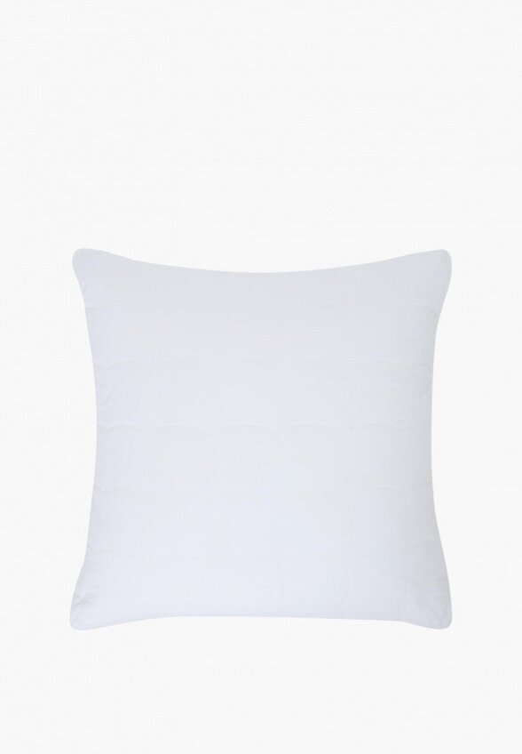 Подушка Cozy Home