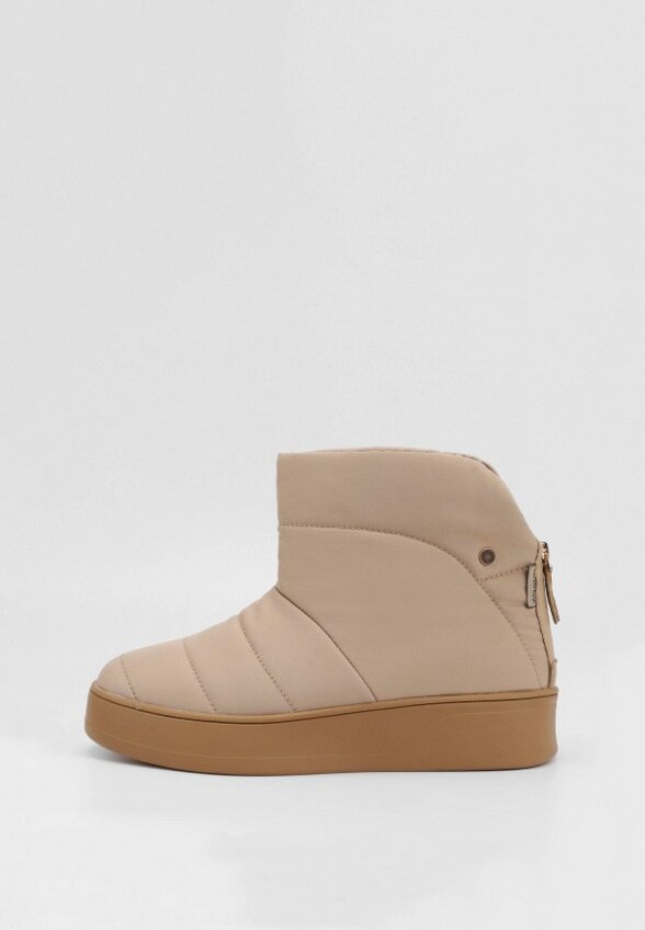 Дутики Passegiata